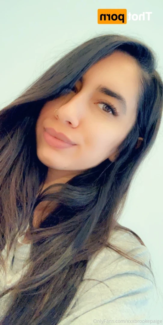 BROOKE 🍑 LIVE SEXTING AVAILABLE 😼💦 [ brookesvipuncut ] Onlyfans leaked photo 13650562 on Hotleaks.tv
