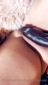 BROOKE 🍑 LIVE SEXTING AVAILABLE 😼💦 [ brookesvipuncut ] Onlyfans leaked video 13723727 on Hotleaks.tv