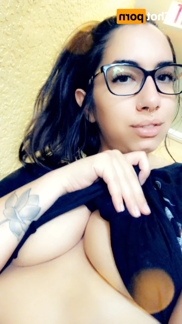 BROOKE 🍑 LIVE SEXTING AVAILABLE 😼💦 [ brookesvipuncut ] Onlyfans leaked photo 13845388 on Hotleaks.tv