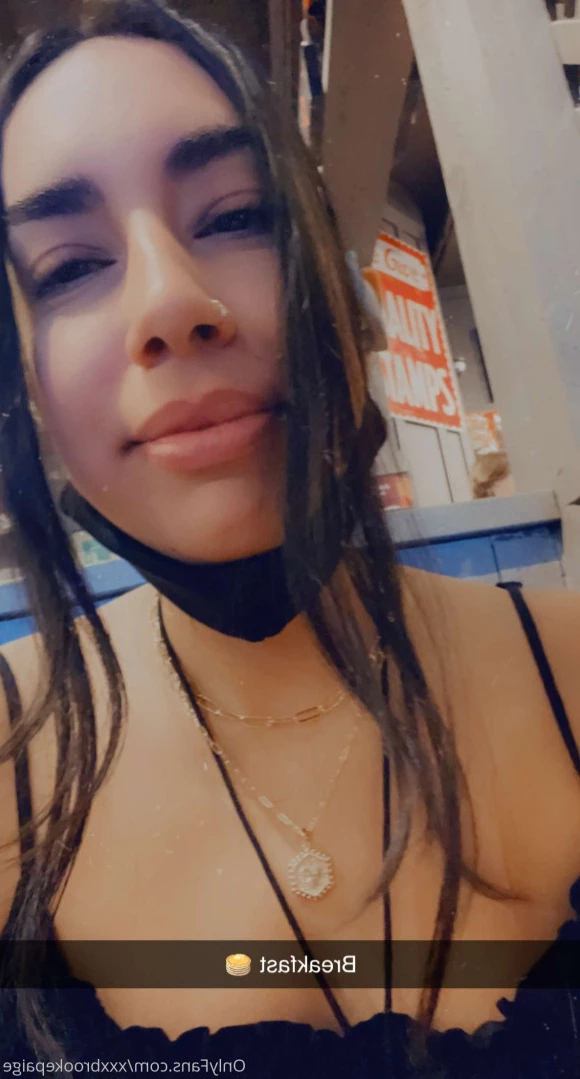 BROOKE 🍑 LIVE SEXTING AVAILABLE 😼💦 [ brookesvipuncut ] Onlyfans leaked photo 13990073 on Hotleaks.tv
