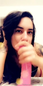 BROOKE 🍑 LIVE SEXTING AVAILABLE 😼💦 [ brookesvipuncut ] Onlyfans leaked video 14136148 on Hotleaks.tv