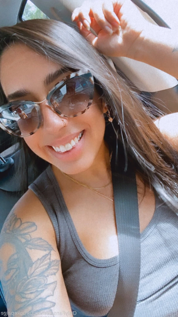 BROOKE 🍑 LIVE SEXTING AVAILABLE 😼💦 [ brookesvipuncut ] Onlyfans leaked photo 14173061 on Hotleaks.tv