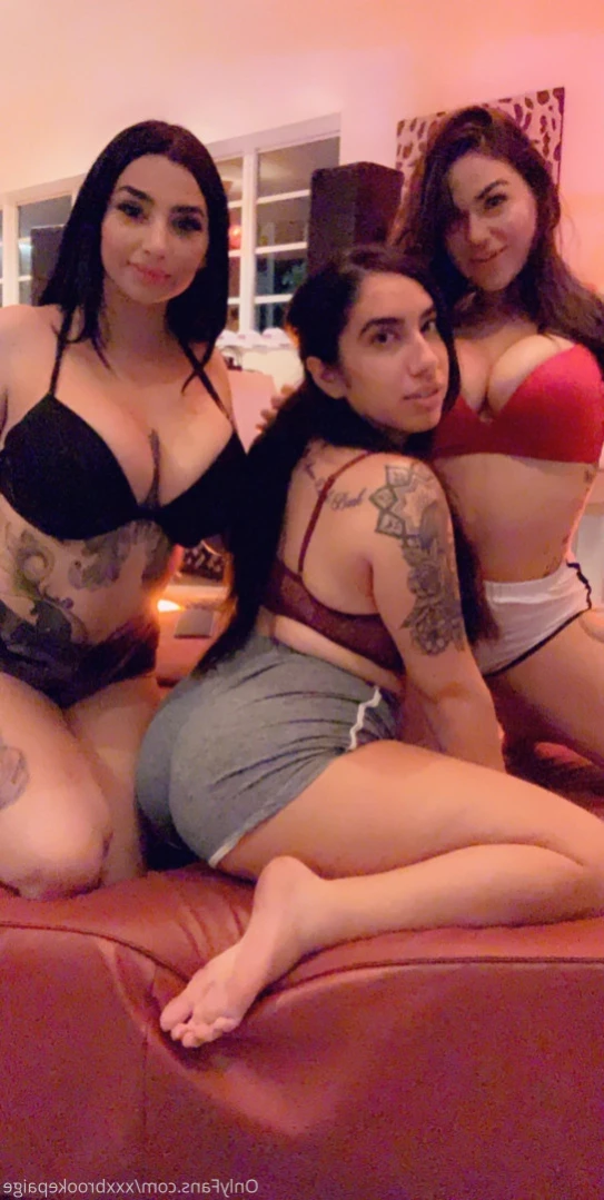 BROOKE 🍑 LIVE SEXTING AVAILABLE 😼💦 [ brookesvipuncut ] Onlyfans leaked photo 14173093 on Hotleaks.tv