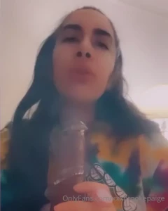 BROOKE 🍑 LIVE SEXTING AVAILABLE 😼💦 [ brookesvipuncut ] Onlyfans leaked video 14457214 on Hotleaks.tv
