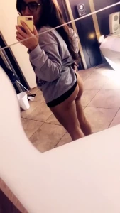 BROOKE 🍑 LIVE SEXTING AVAILABLE 😼💦 [ brookesvipuncut ] Onlyfans leaked video 15028848 on Hotleaks.tv