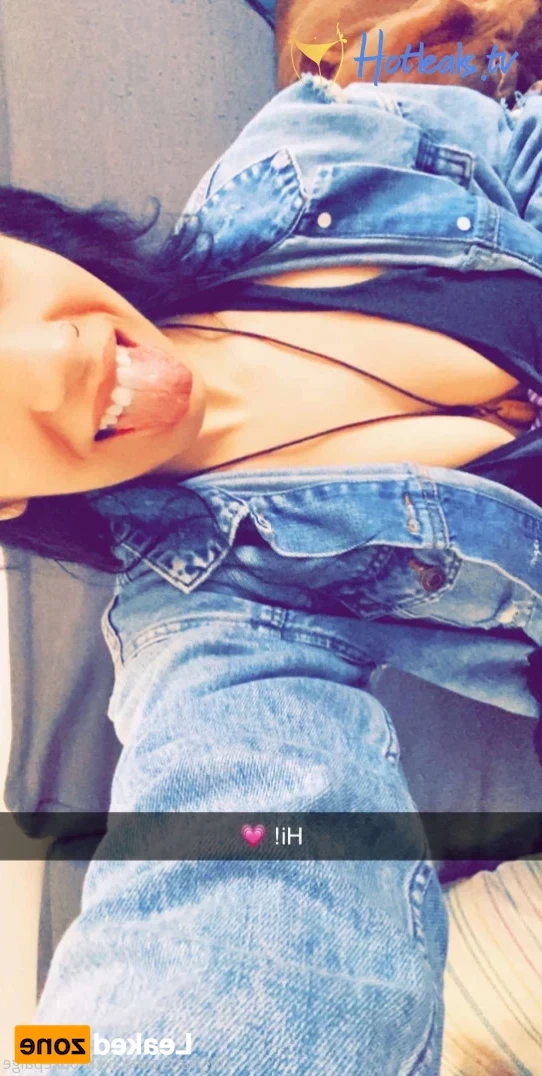 BROOKE 🍑 LIVE SEXTING AVAILABLE 😼💦 [ brookesvipuncut ] Onlyfans leaked photo 15150860 on Hotleaks.tv
