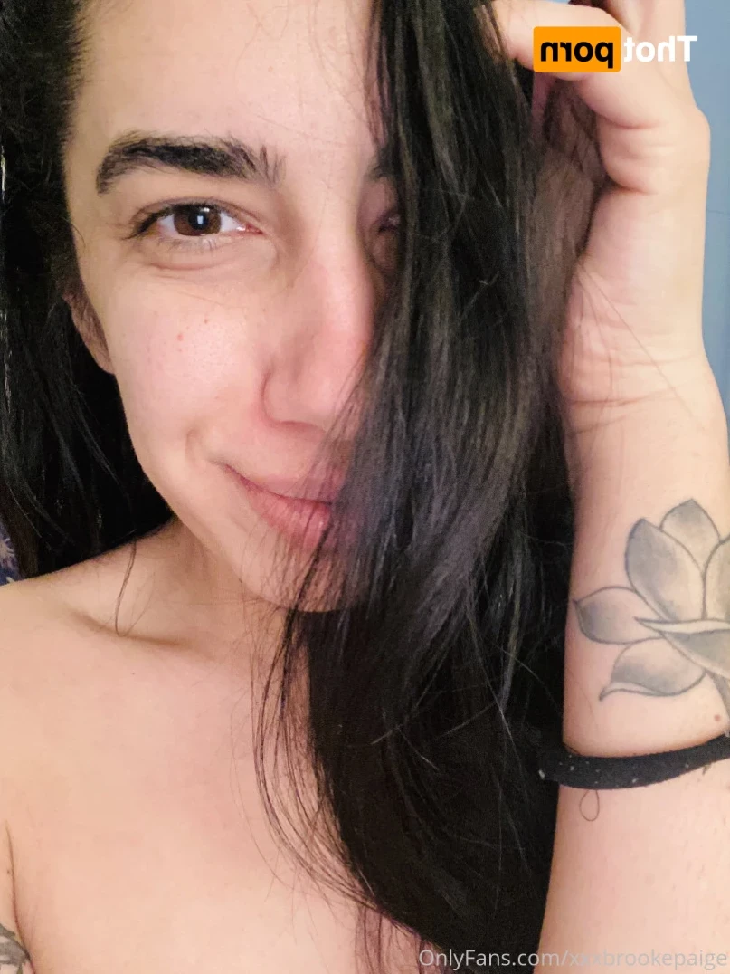 BROOKE 🍑 LIVE SEXTING AVAILABLE 😼💦 [ brookesvipuncut ] Onlyfans leaked photo 15150924 on Hotleaks.tv