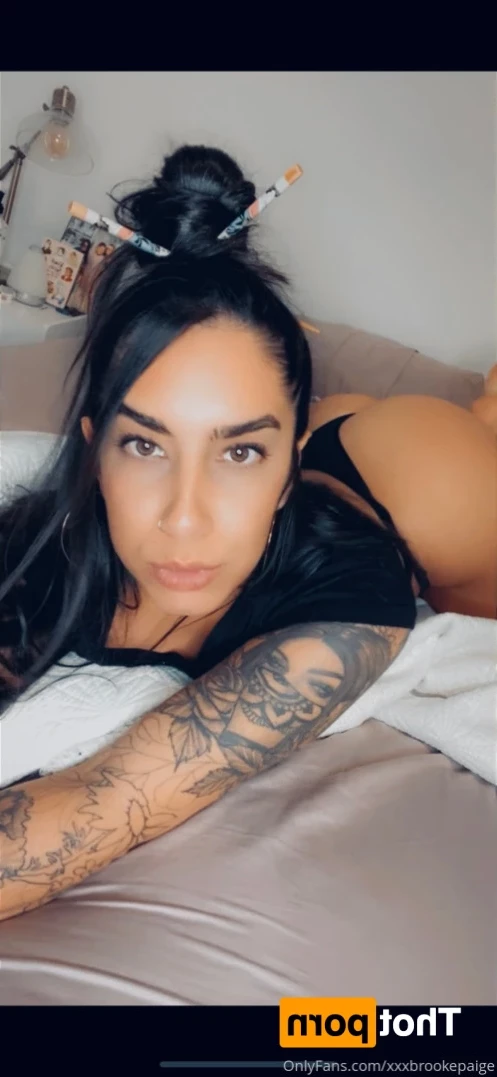BROOKE 🍑 LIVE SEXTING AVAILABLE 😼💦 [ brookesvipuncut ] Onlyfans leaked photo 15305033 on Hotleaks.tv