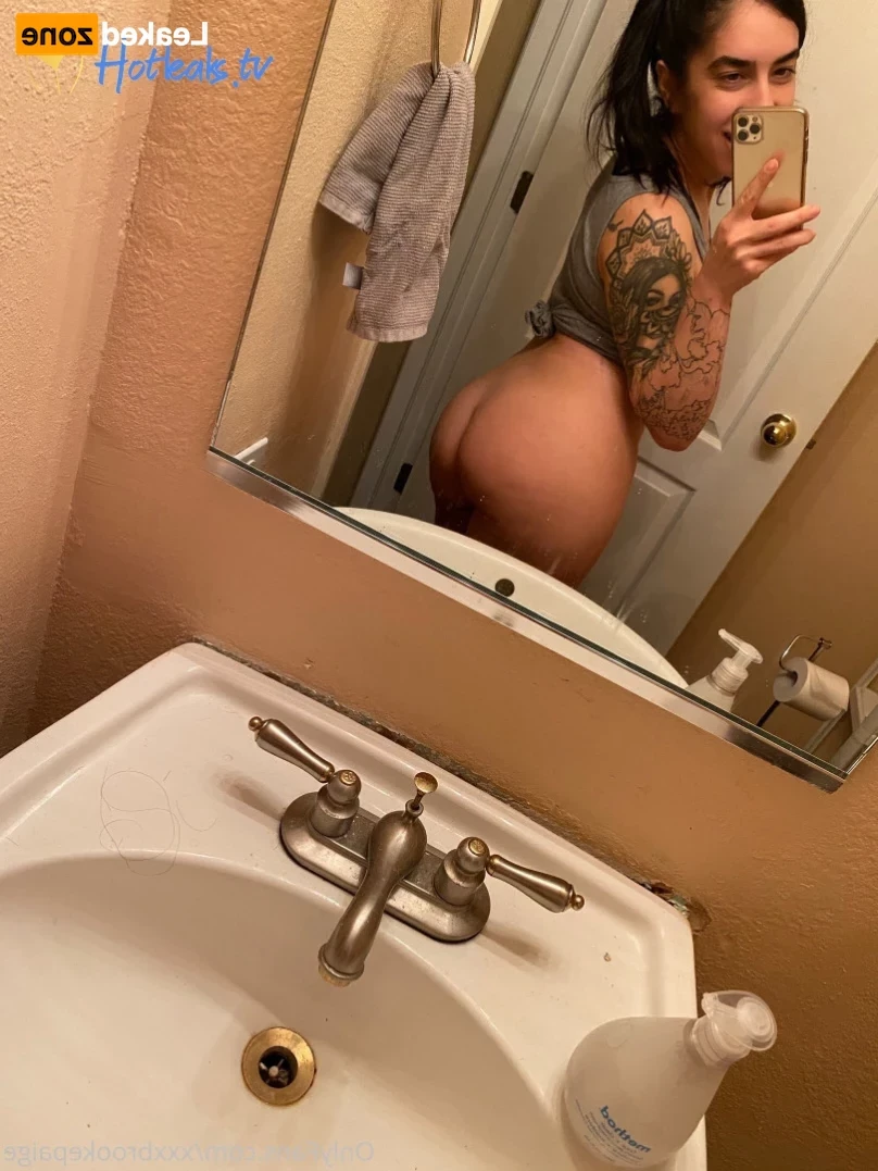 BROOKE 🍑 LIVE SEXTING AVAILABLE 😼💦 [ brookesvipuncut ] Onlyfans leaked photo 15600130 on Hotleaks.tv