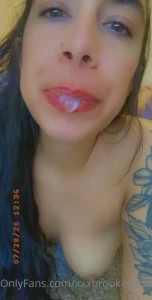 BROOKE 🍑 LIVE SEXTING AVAILABLE 😼💦 [ brookesvipuncut ] Onlyfans leaked video 15718308 on Hotleaks.tv