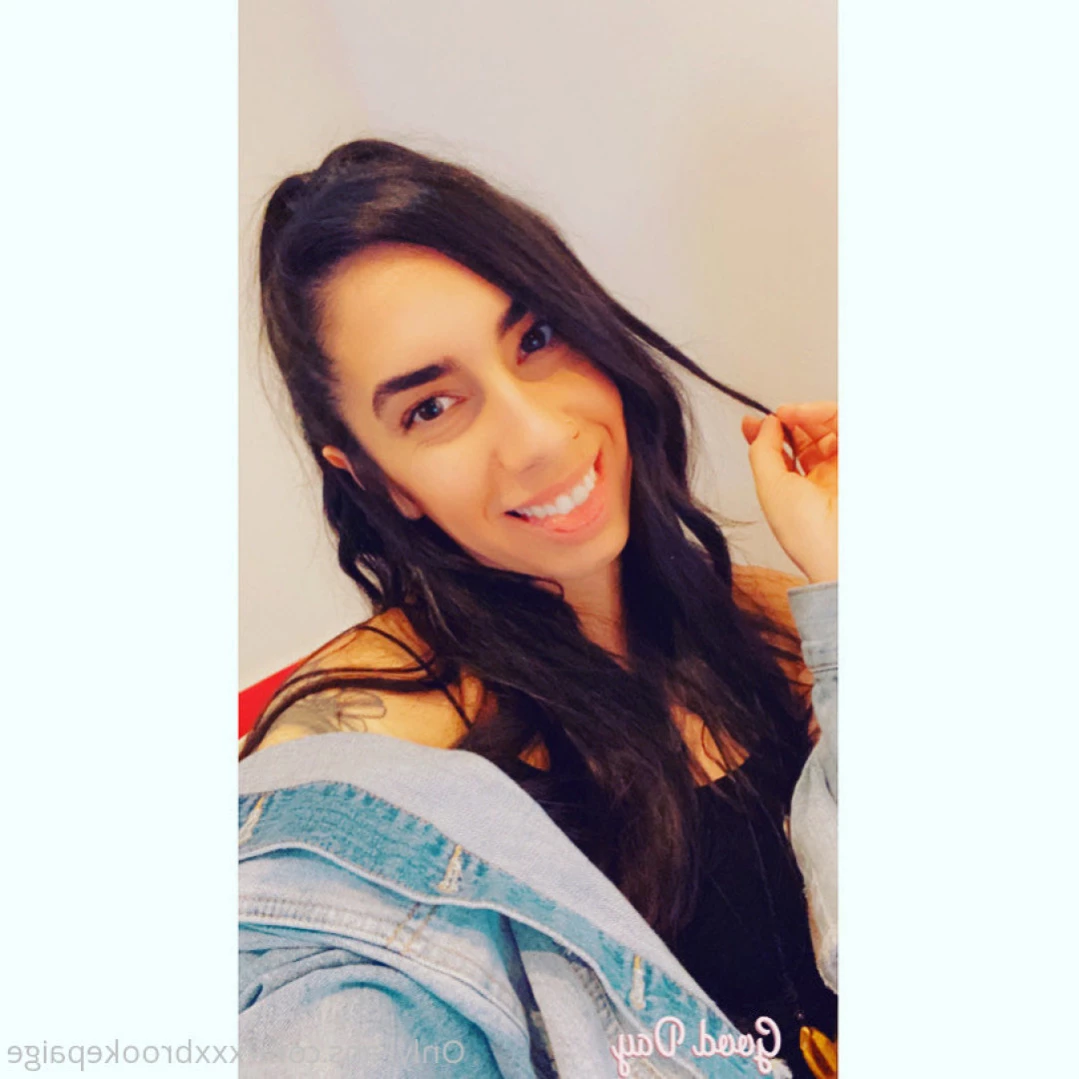 BROOKE 🍑 LIVE SEXTING AVAILABLE 😼💦 [ brookesvipuncut ] Onlyfans leaked photo 15805920 on Hotleaks.tv