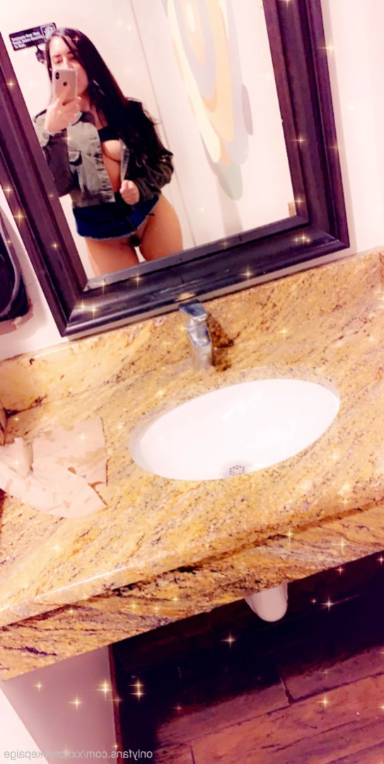 BROOKE 🍑 LIVE SEXTING AVAILABLE 😼💦 [ brookesvipuncut ] Onlyfans leaked photo 15820175 on Hotleaks.tv