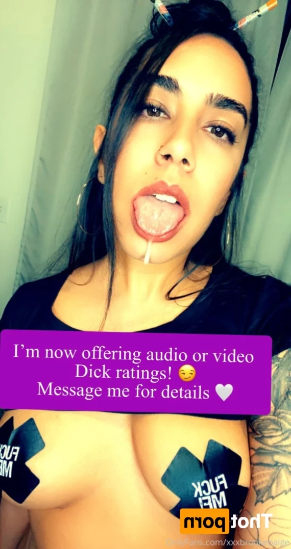 BROOKE 🍑 LIVE SEXTING AVAILABLE 😼💦 [ brookesvipuncut ] Onlyfans leaked photo 15880408 on Hotleaks.tv