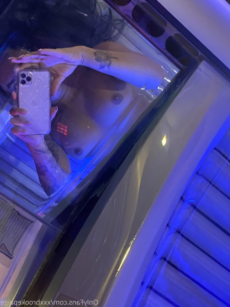 BROOKE 🍑 LIVE SEXTING AVAILABLE 😼💦 [ brookesvipuncut ] Onlyfans leaked photo 16054037 on Hotleaks.tv