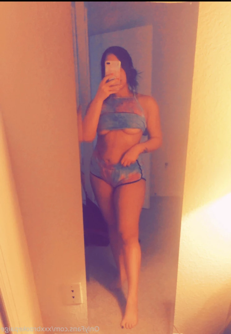 BROOKE 🍑 LIVE SEXTING AVAILABLE 😼💦 [ brookesvipuncut ] Onlyfans leaked photo 16054051 on Hotleaks.tv