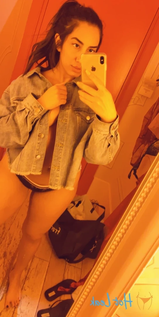 BROOKE 🍑 LIVE SEXTING AVAILABLE 😼💦 [ brookesvipuncut ] Onlyfans leaked photo 16054108 on Hotleaks.tv