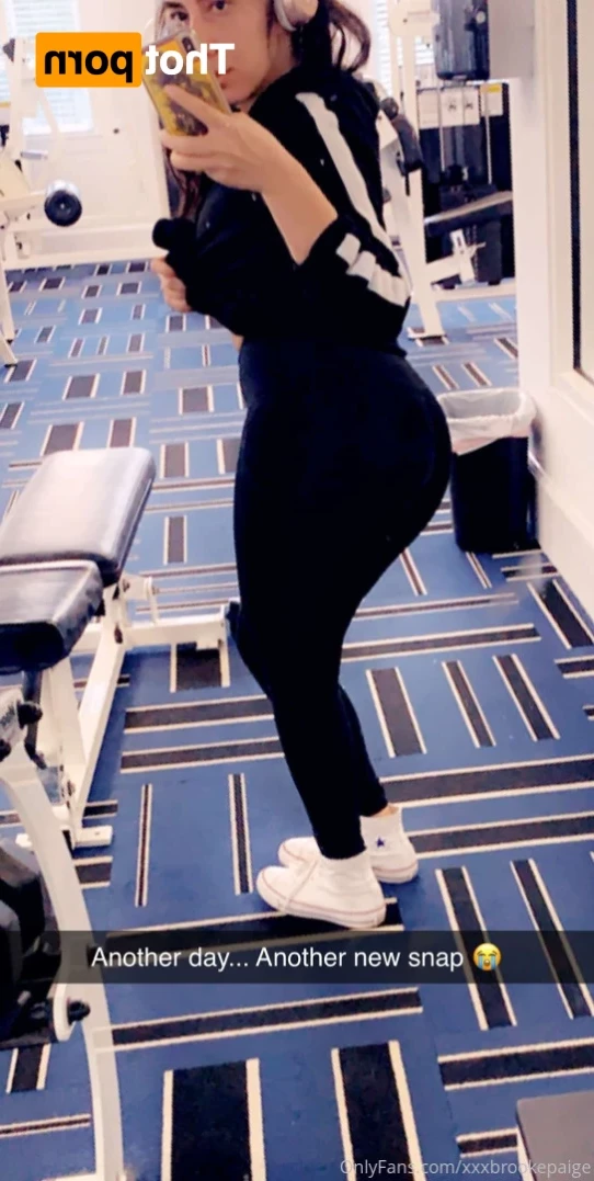 BROOKE 🍑 LIVE SEXTING AVAILABLE 😼💦 [ brookesvipuncut ] Onlyfans leaked photo 16054127 on Hotleaks.tv