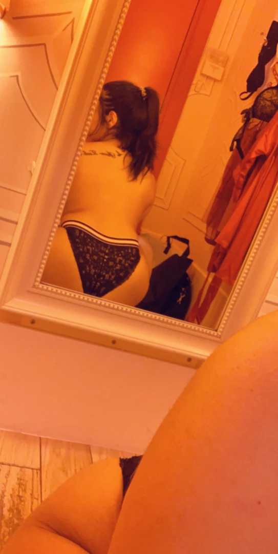 BROOKE 🍑 LIVE SEXTING AVAILABLE 😼💦 [ brookesvipuncut ] Onlyfans leaked photo 16054185 on Hotleaks.tv