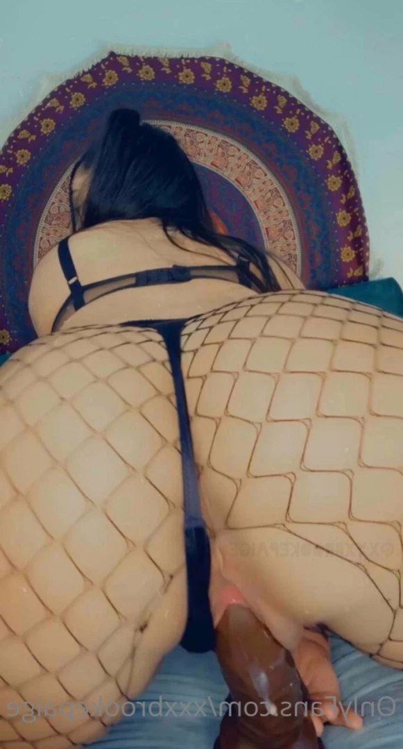 BROOKE 🍑 LIVE SEXTING AVAILABLE 😼💦 [ brookesvipuncut ] Onlyfans leaked photo 16054229 on Hotleaks.tv