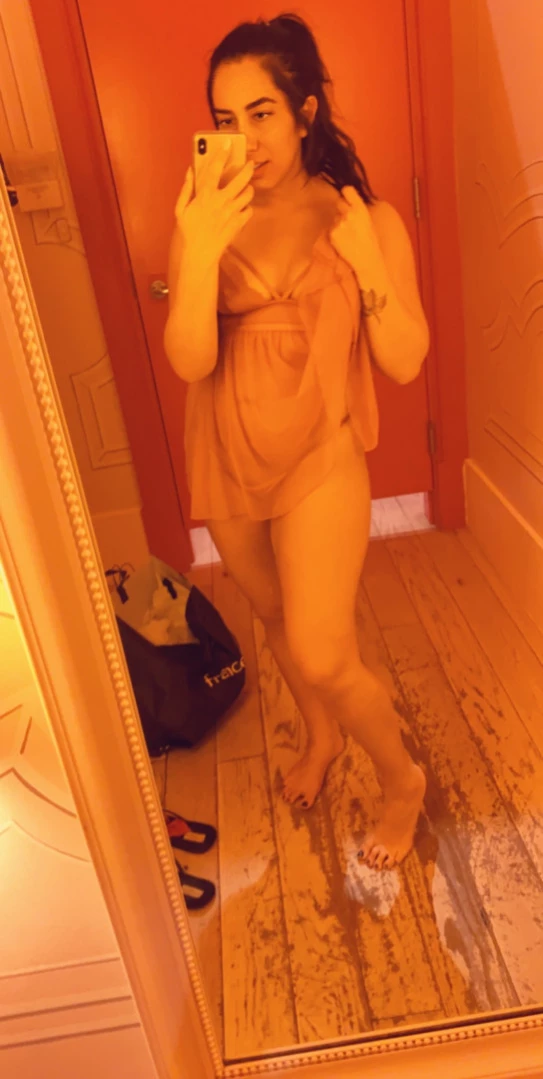 BROOKE 🍑 LIVE SEXTING AVAILABLE 😼💦 [ brookesvipuncut ] Onlyfans leaked photo 16054246 on Hotleaks.tv