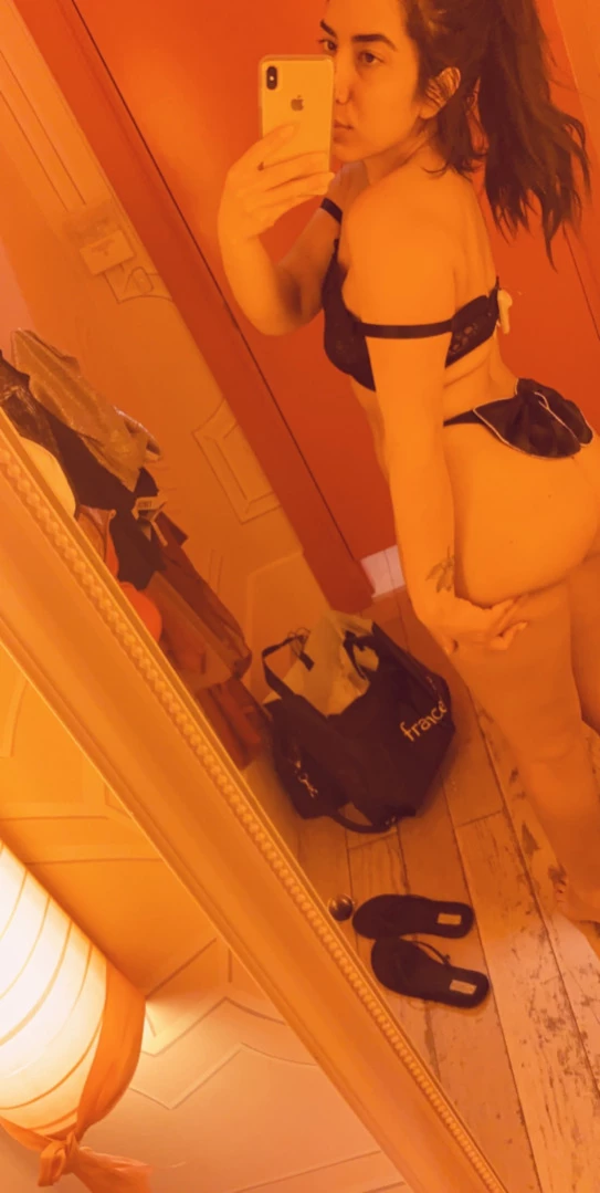 BROOKE 🍑 LIVE SEXTING AVAILABLE 😼💦 [ brookesvipuncut ] Onlyfans leaked photo 16054312 on Hotleaks.tv