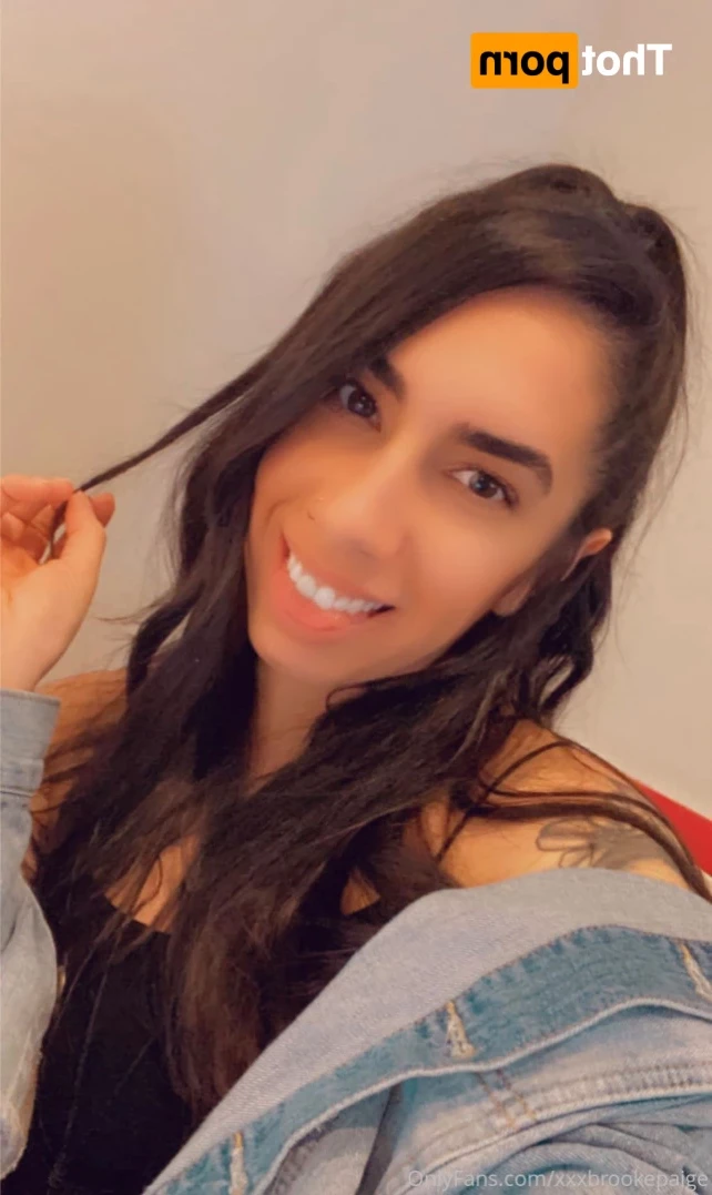 BROOKE 🍑 LIVE SEXTING AVAILABLE 😼💦 [ brookesvipuncut ] Onlyfans leaked photo 16054316 on Hotleaks.tv