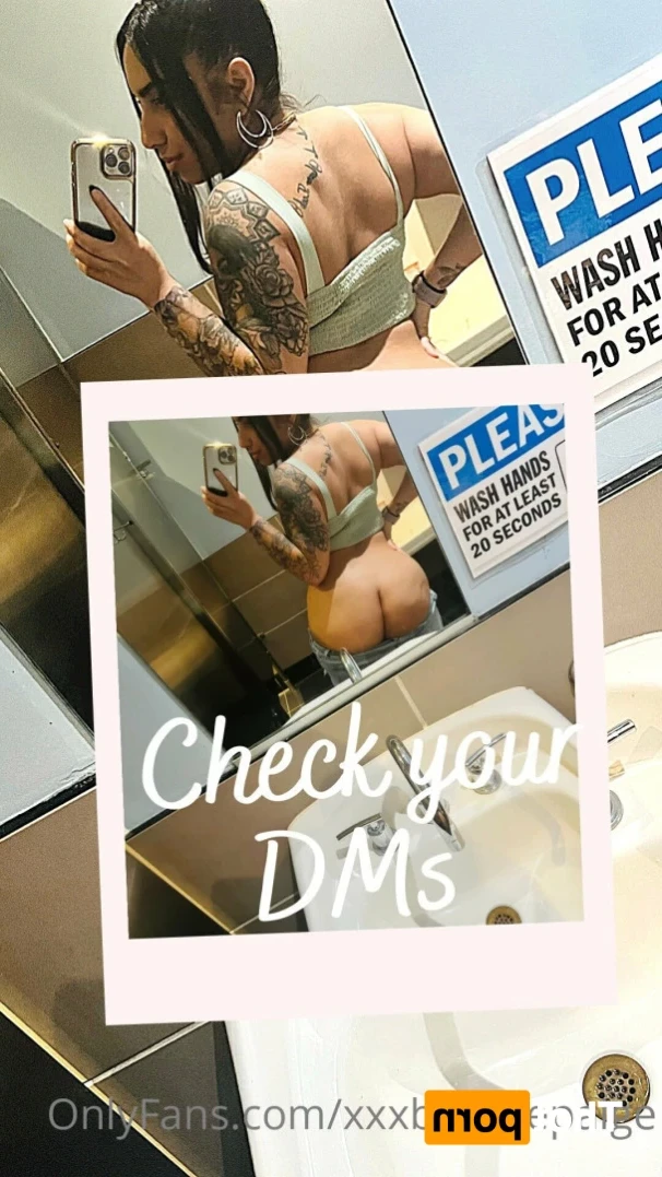 BROOKE 🍑 LIVE SEXTING AVAILABLE 😼💦 [ brookesvipuncut ] Onlyfans leaked photo 16054413 on Hotleaks.tv