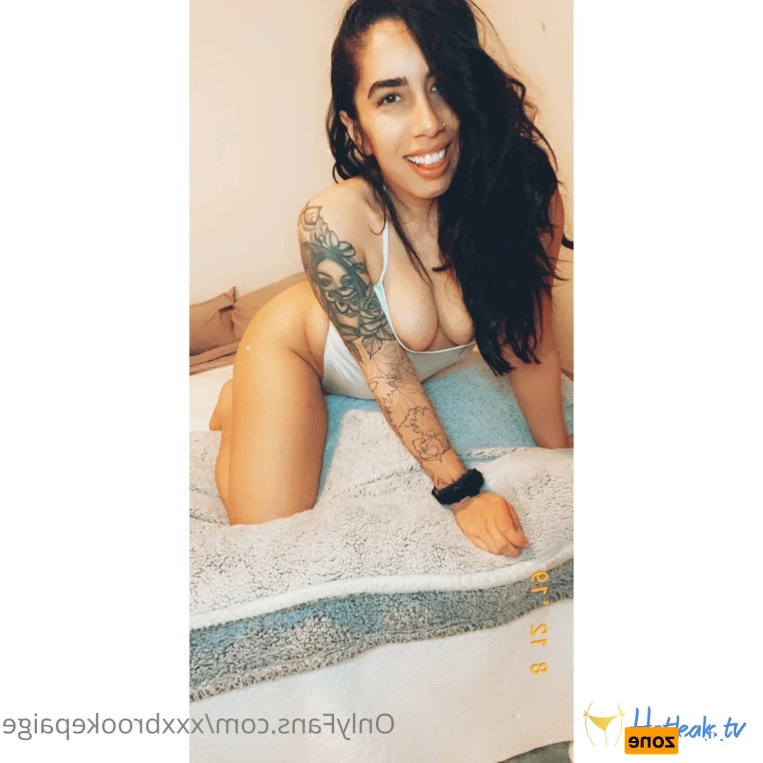 BROOKE 🍑 LIVE SEXTING AVAILABLE 😼💦 [ brookesvipuncut ] Onlyfans leaked photo 16054430 on Hotleaks.tv