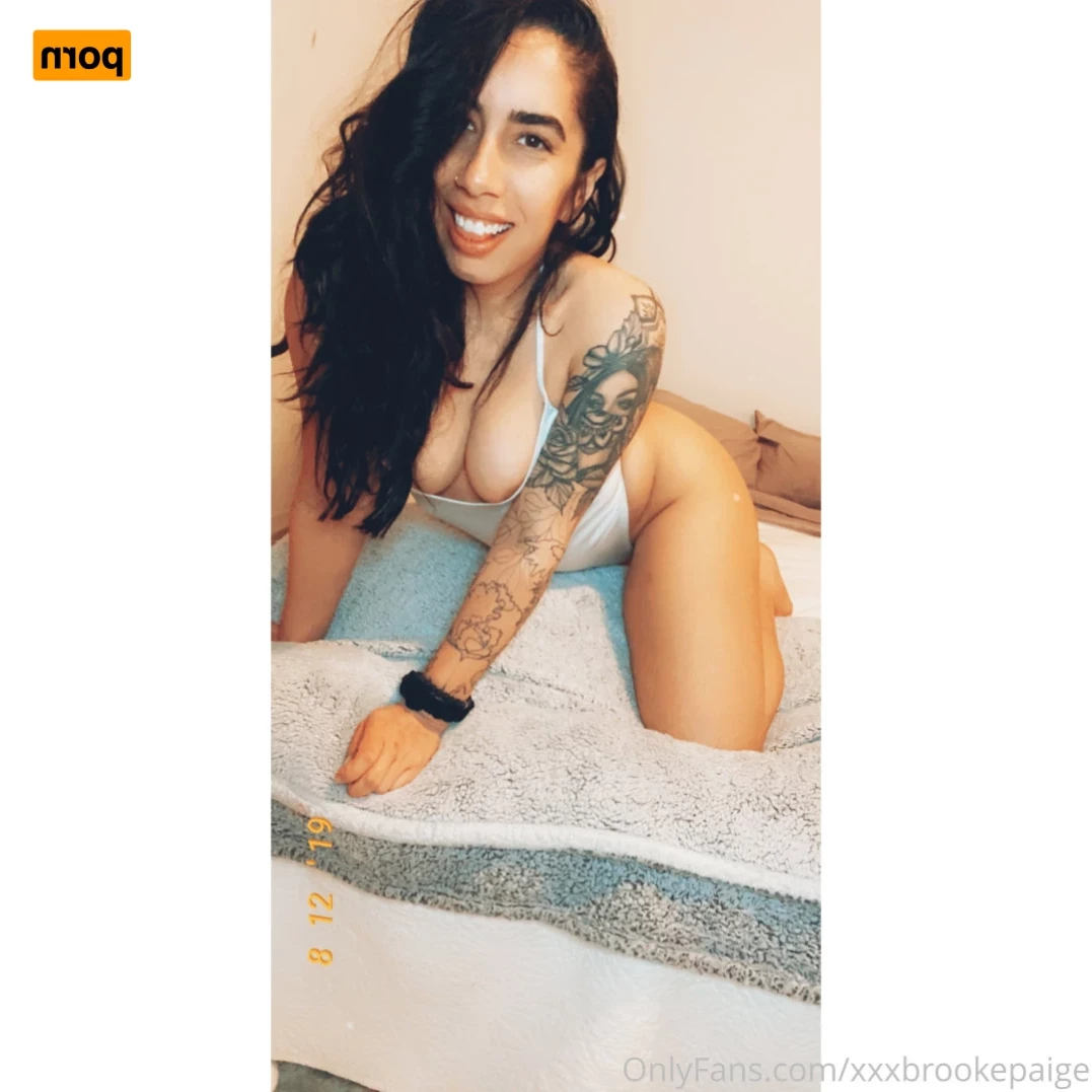 BROOKE 🍑 LIVE SEXTING AVAILABLE 😼💦 [ brookesvipuncut ] Onlyfans leaked photo 16054453 on Hotleaks.tv
