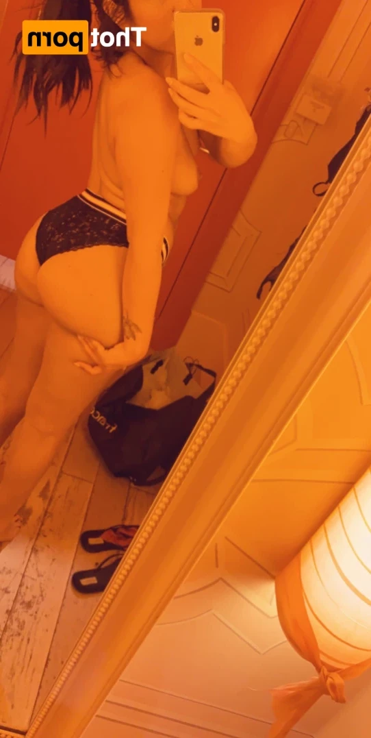 BROOKE 🍑 LIVE SEXTING AVAILABLE 😼💦 [ brookesvipuncut ] Onlyfans leaked photo 16054464 on Hotleaks.tv