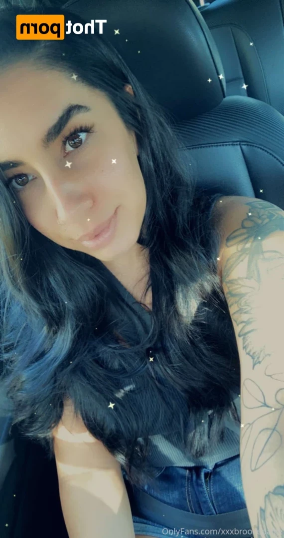 BROOKE 🍑 LIVE SEXTING AVAILABLE 😼💦 [ brookesvipuncut ] Onlyfans leaked photo 16054633 on Hotleaks.tv