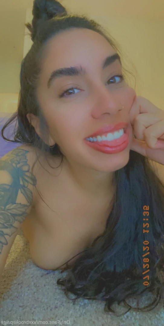 BROOKE 🍑 LIVE SEXTING AVAILABLE 😼💦 [ brookesvipuncut ] Onlyfans leaked photo 16058444 on Hotleaks.tv
