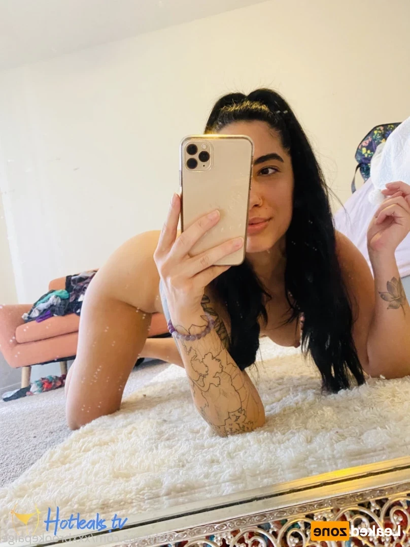 BROOKE 🍑 LIVE SEXTING AVAILABLE 😼💦 [ brookesvipuncut ] Onlyfans leaked photo 16058450 on Hotleaks.tv