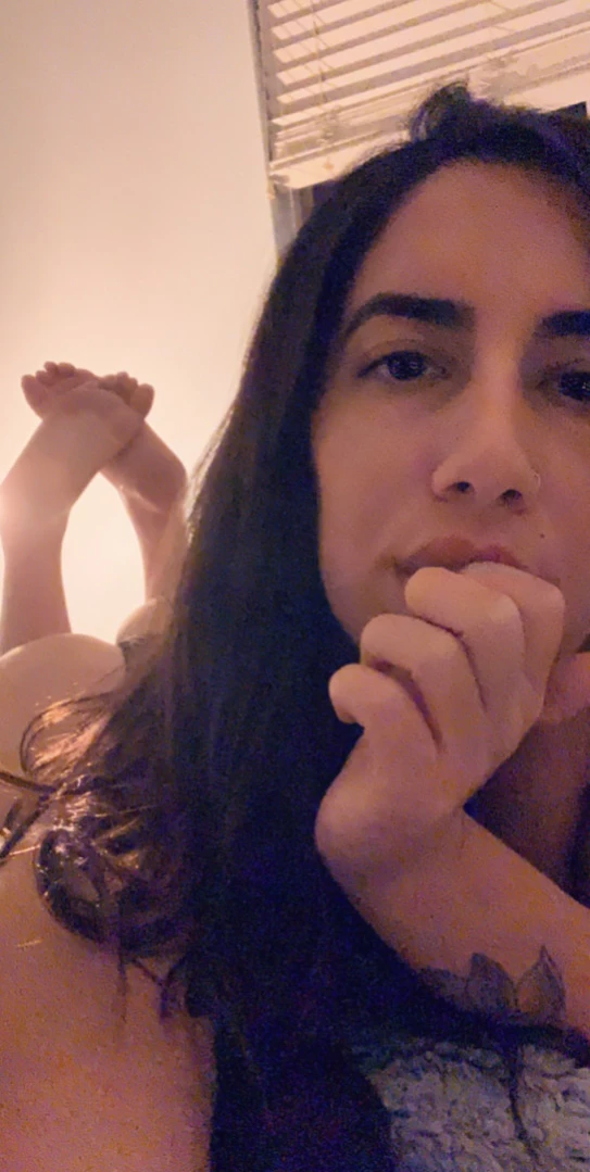 BROOKE 🍑 LIVE SEXTING AVAILABLE 😼💦 [ brookesvipuncut ] Onlyfans leaked photo 16058456 on Hotleaks.tv
