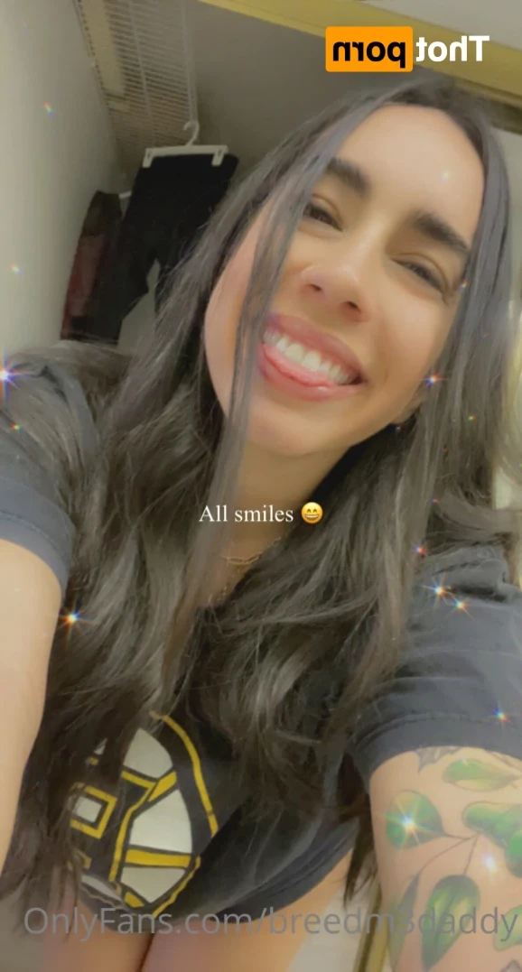 BROOKE 🍑 LIVE SEXTING AVAILABLE 😼💦 [ brookesvipuncut ] Onlyfans leaked photo 16058817 on Hotleaks.tv