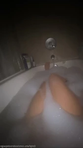 16058825