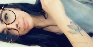BROOKE 🍑 LIVE SEXTING AVAILABLE 😼💦 [ brookesvipuncut ] Onlyfans leaked video 16435030 on Hotleaks.tv