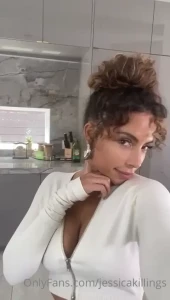 ⚡️Jessica Killings [ jessicakillings ] Onlyfans leaked video 1527065 on Hotleaks.tv