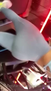 ⚡️Jessica Killings [ jessicakillings ] Onlyfans leaked video 1527140 on Hotleaks.tv