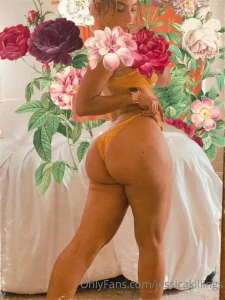 ⚡️Jessica Killings [ jessicakillings ] Onlyfans leaked video 1527207 on Hotleaks.tv