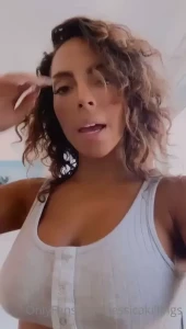 ⚡️Jessica Killings [ jessicakillings ] Onlyfans leaked video 1527216 on Hotleaks.tv