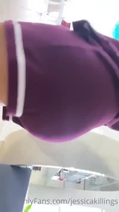⚡️Jessica Killings [ jessicakillings ] Onlyfans leaked video 1527244 on Hotleaks.tv