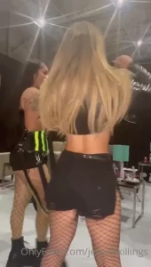 ⚡️Jessica Killings [ jessicakillings ] Onlyfans leaked video 1527254 on Hotleaks.tv