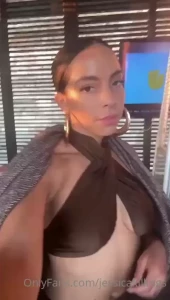 ⚡️Jessica Killings [ jessicakillings ] Onlyfans leaked video 1527273 on Hotleaks.tv