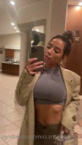 ⚡️Jessica Killings [ jessicakillings ] Onlyfans leaked video 2525084 on Hotleaks.tv