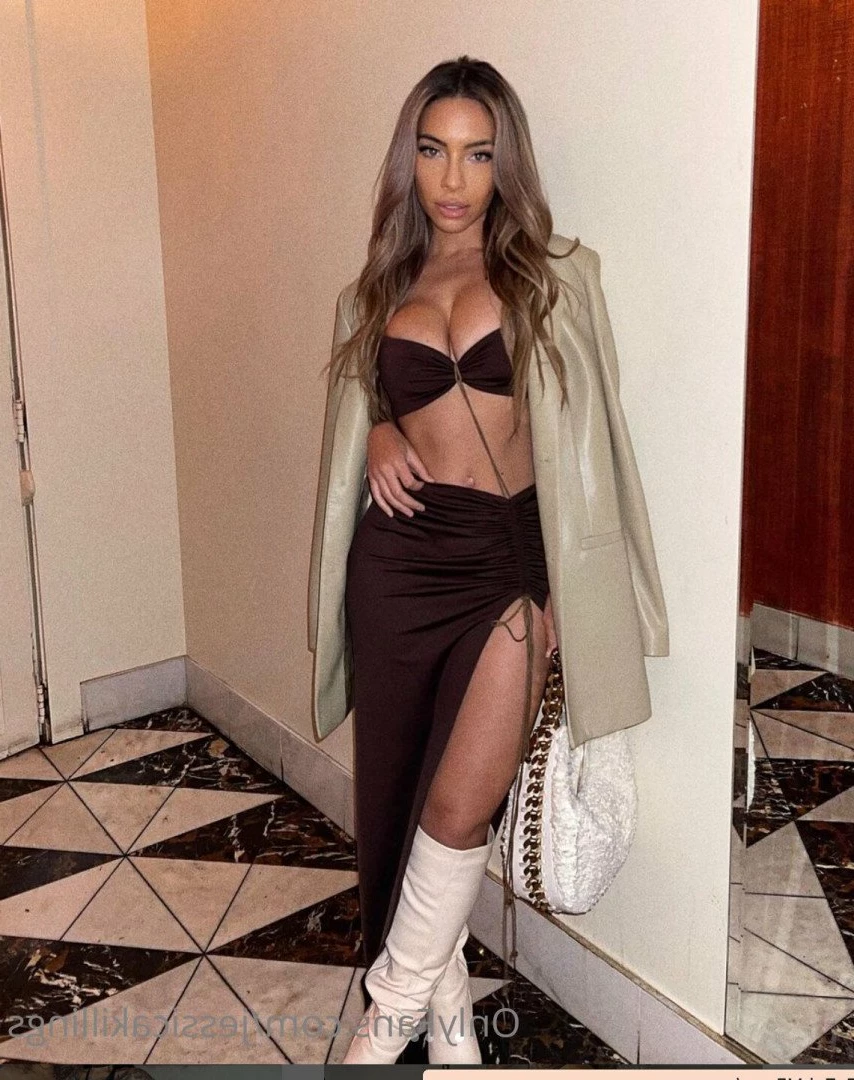 ⚡️Jessica Killings [ jessicakillings ] Onlyfans leaked photo 4107582 on Hotleaks.tv