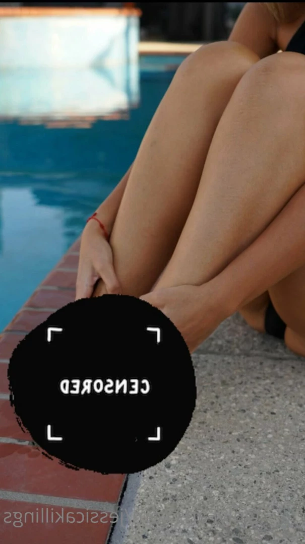 ⚡️Jessica Killings [ jessicakillings ] Onlyfans leaked photo 6777747 on Hotleaks.tv