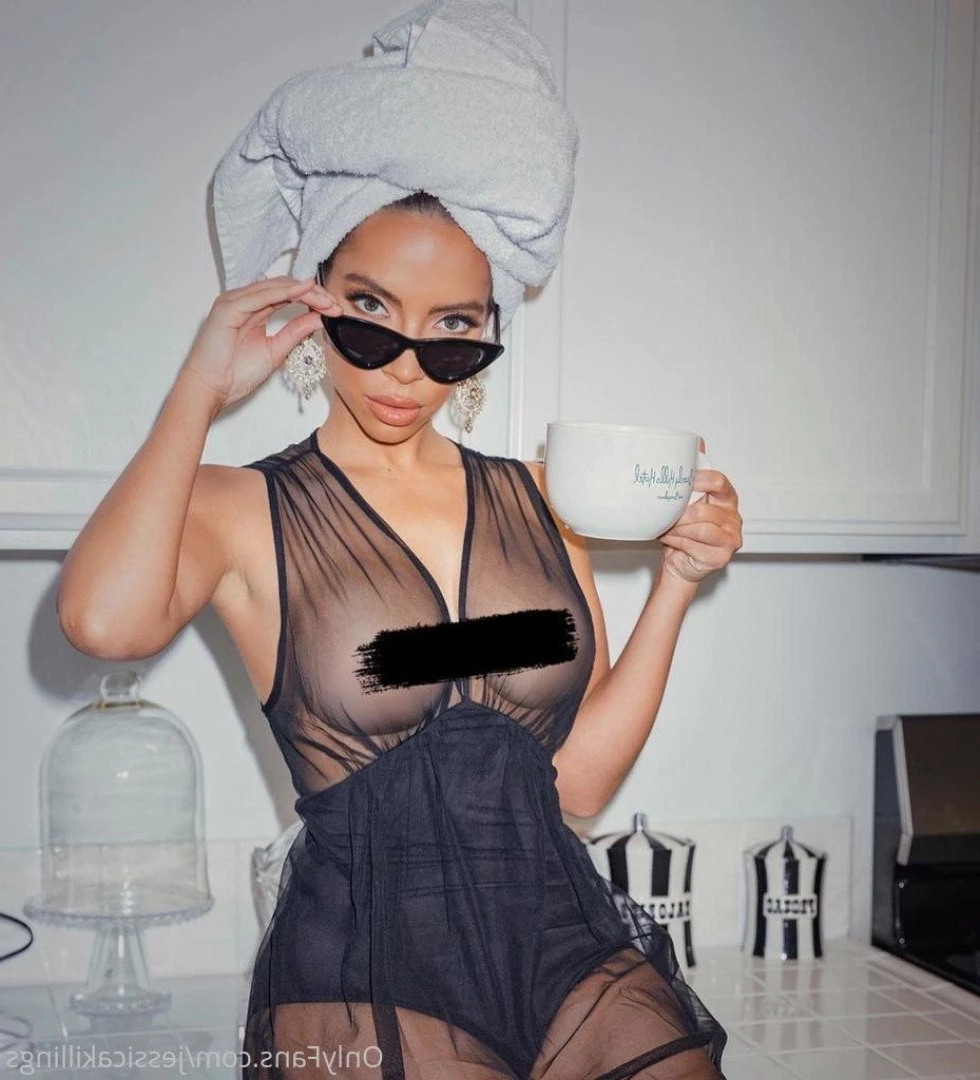 ⚡️Jessica Killings [ jessicakillings ] Onlyfans leaked photo 556330 on Hotleaks.tv