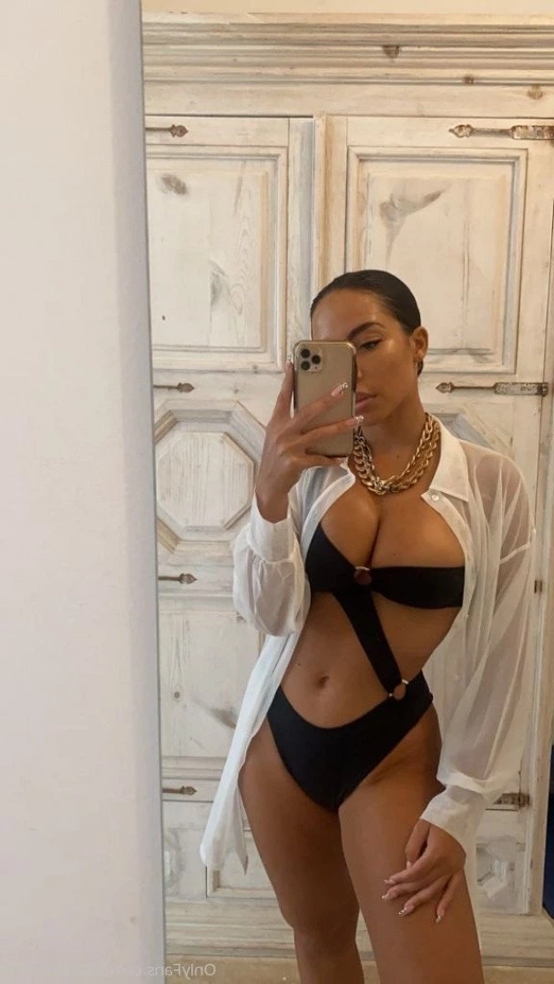 ⚡️Jessica Killings [ jessicakillings ] Onlyfans leaked photo 556425 on Hotleaks.tv