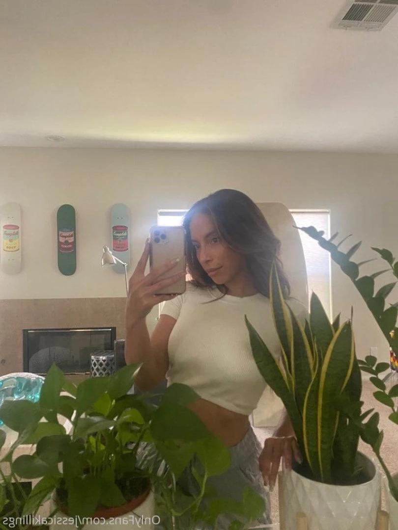 ⚡️Jessica Killings [ jessicakillings ] Onlyfans leaked photo 556449 on Hotleaks.tv